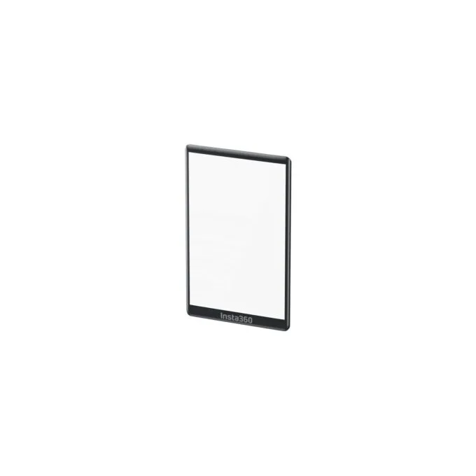 Insta360 Screen Protector - X4 — image 1