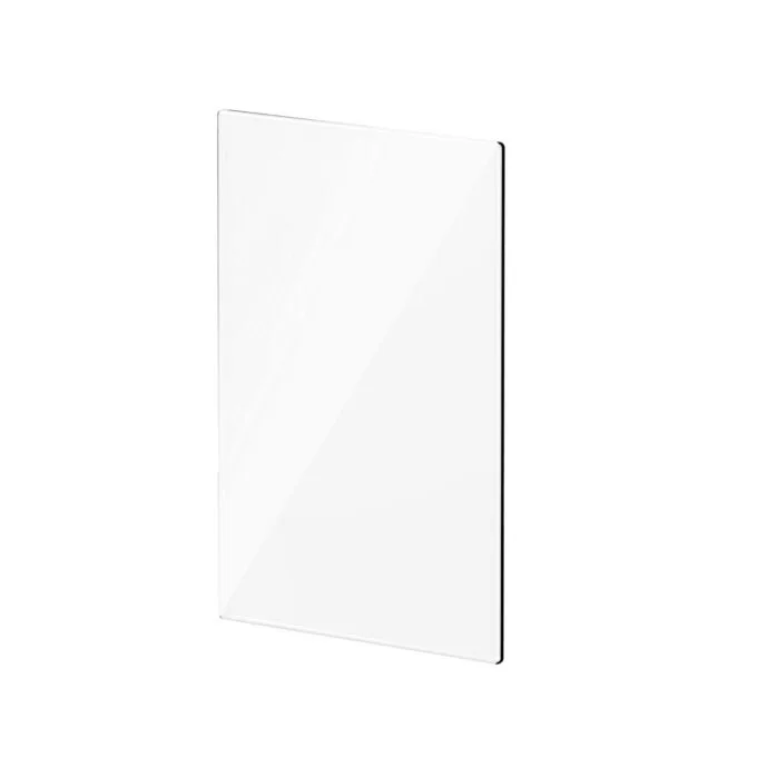 Insta360 Screen Protector - X4 Air - Screen Protector — image 2