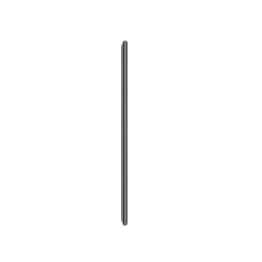 Insta360 Screen Protector - X4 Air - Screen Protector