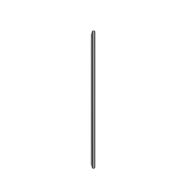 Insta360 Screen Protector - X4 Air - Screen Protector — image 1