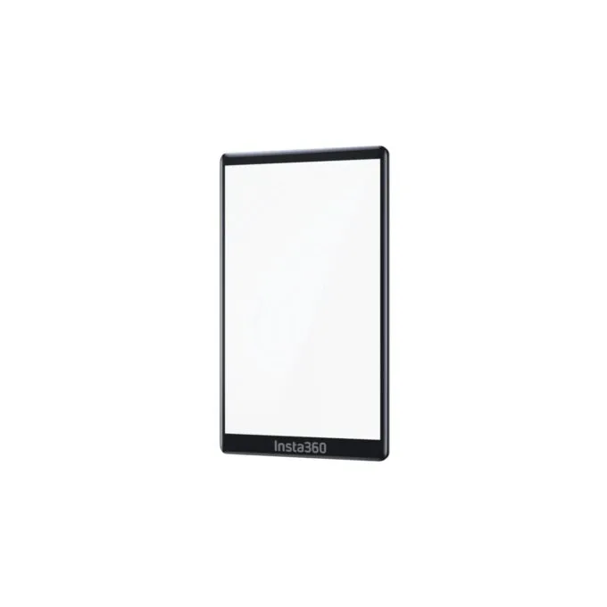 Insta360 Screen Protector - X5 - Cooling — image 2