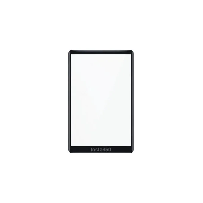 Insta360 Screen Protector - X5 - Cooling — image 3