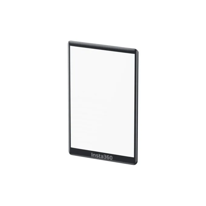 Insta360 Screen Protector - X5 - Cooling — image 4