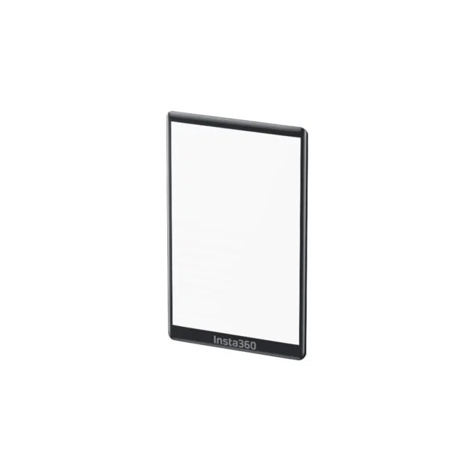 Insta360 Screen Protector - X5 - Screen Protector — image 2