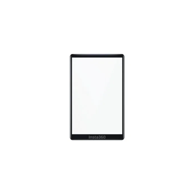 Insta360 Screen Protector - X5 - Screen Protector — image 3
