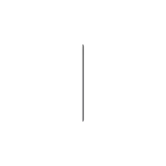 Insta360 Screen Protector - X5 - Screen Protector