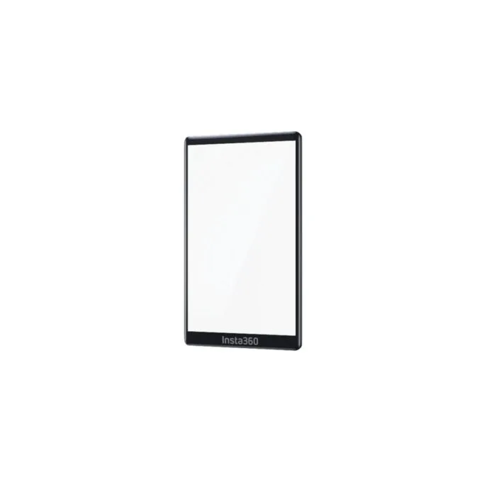 Insta360 Screen Protector - X5 - Screen Protector — image 4