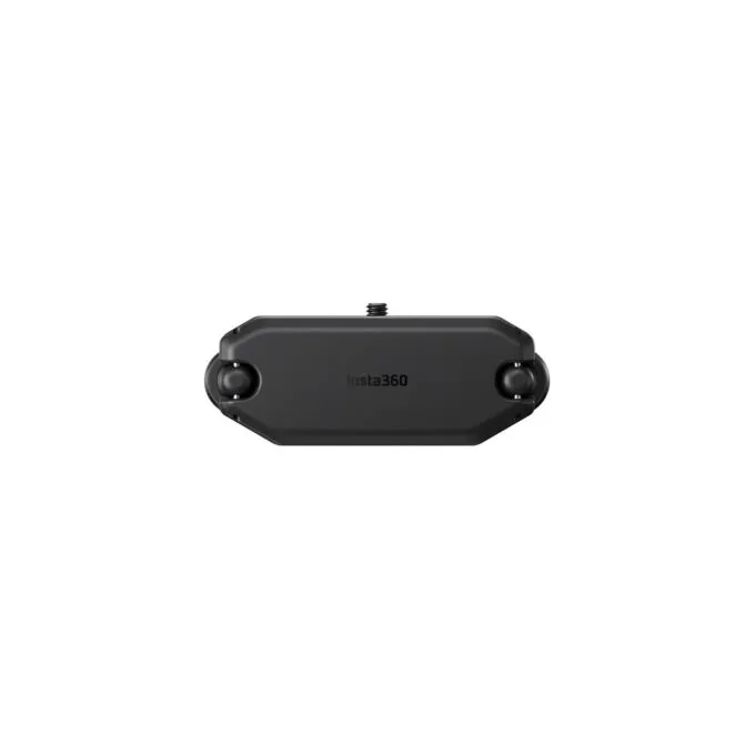Insta360 Selfie Stick Holster - Magnetic — image 2