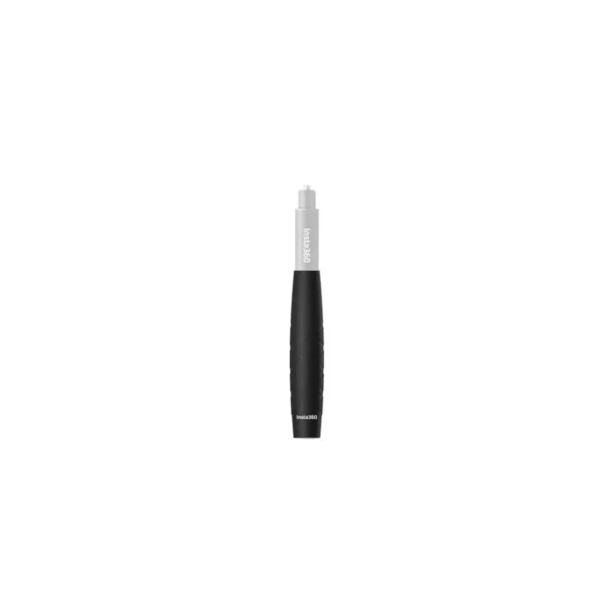 Insta360 Selfie Stick Sleeve - 114cm and 85cm invisible selfie sticks — image 2