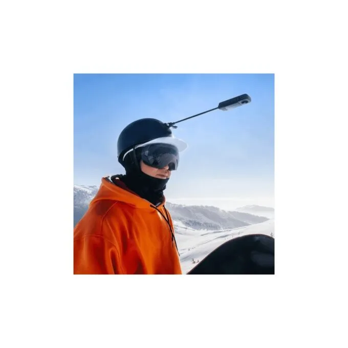 Insta360 Snow Bundle — image 2