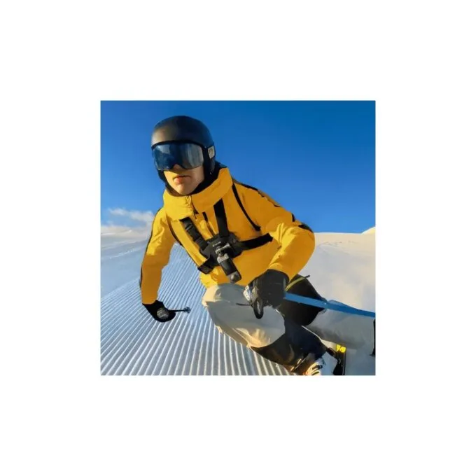 Insta360 Snow Bundle — image 3