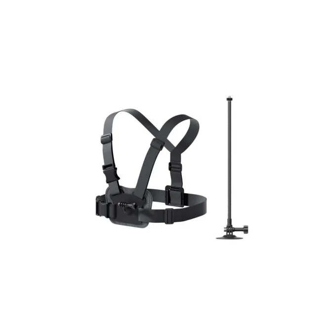 Insta360 Snow Bundle — image 4