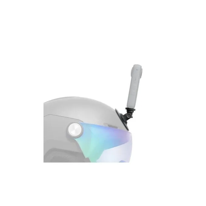 Insta360 Snow Bundle — image 6