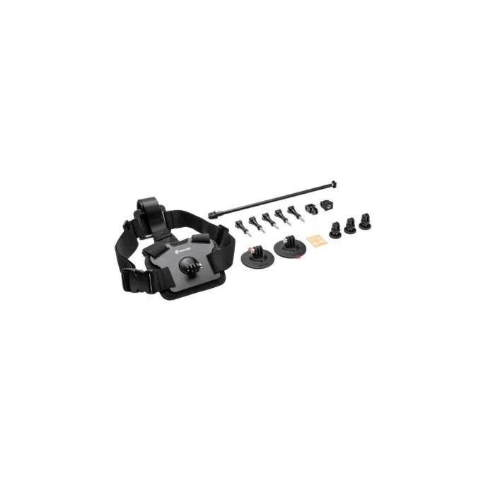 Insta360 Snow Bundle — image 1