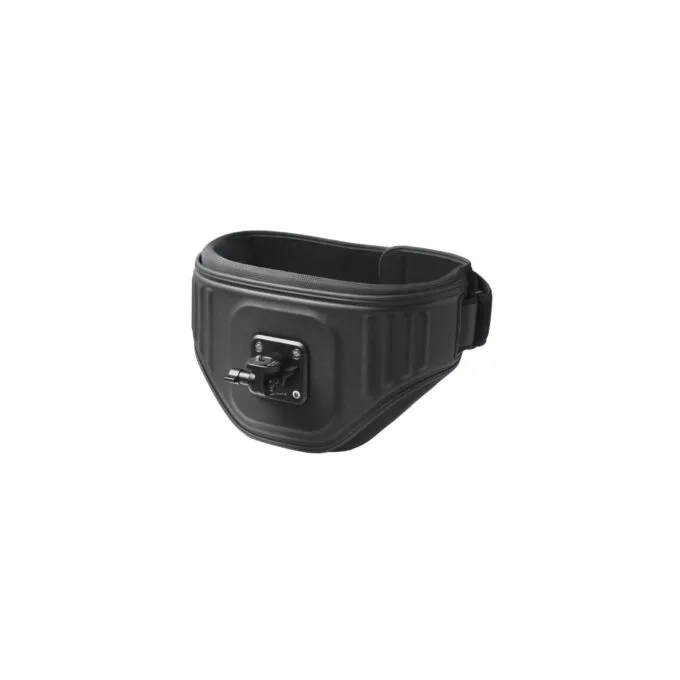 Insta360 The Back Bar - Enhanced Waist Strap — image 1