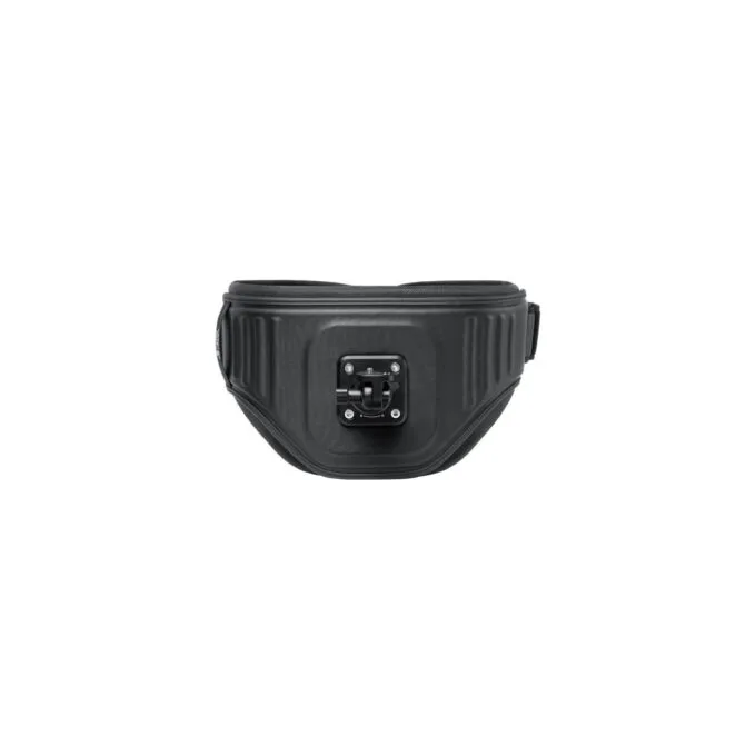 Insta360 The Back Bar - Enhanced Waist Strap — image 2