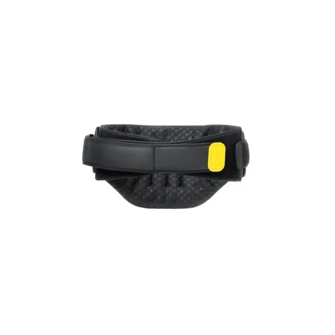 Insta360 The Back Bar - Enhanced Waist Strap — image 3