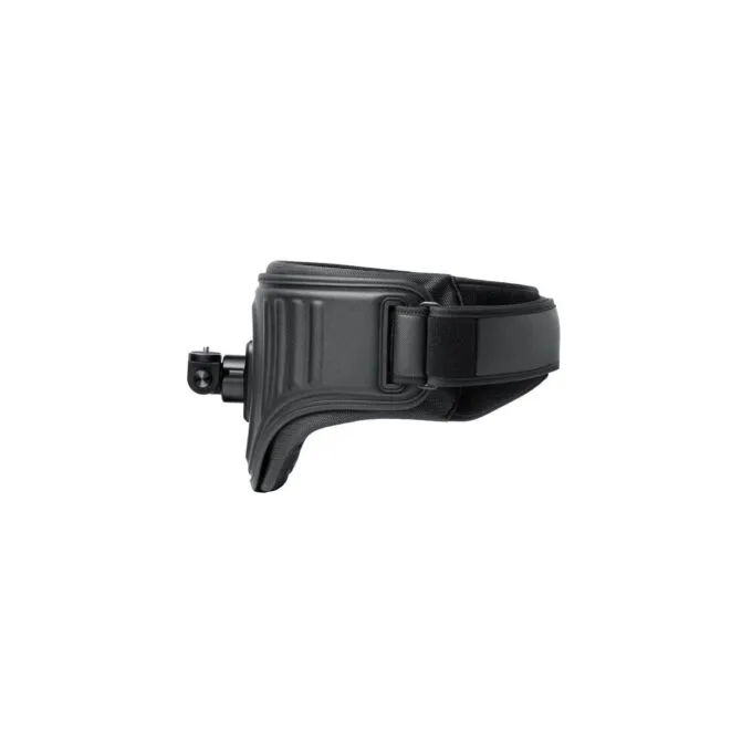 Insta360 The Back Bar - Enhanced Waist Strap — image 4