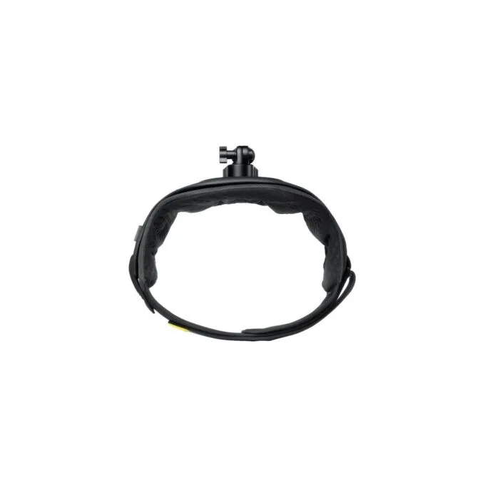 Insta360 The Back Bar - Enhanced Waist Strap — image 5
