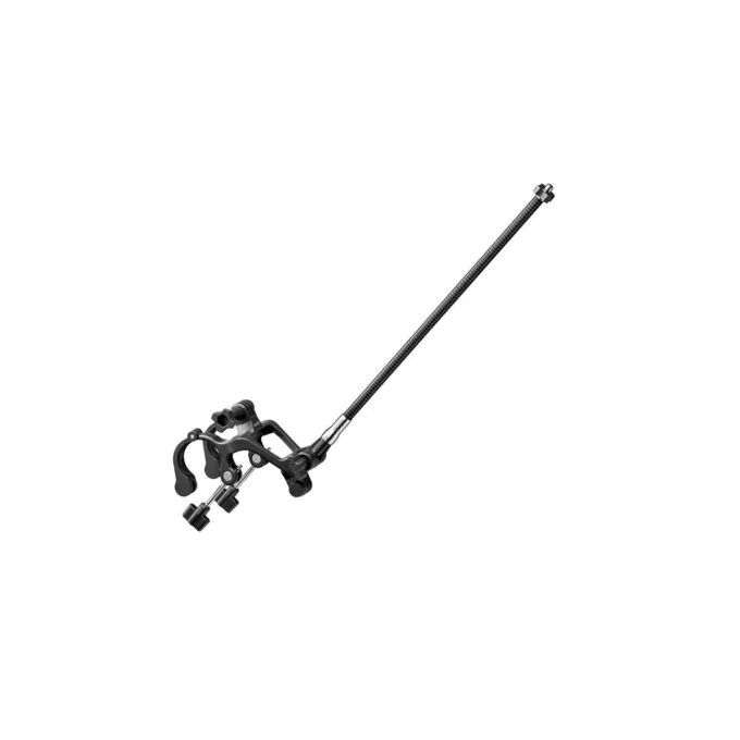Insta360 Third-Person Bike Handlebar Mount for Series X cameras - Third-Person Bike Handlebar Mount — image 2