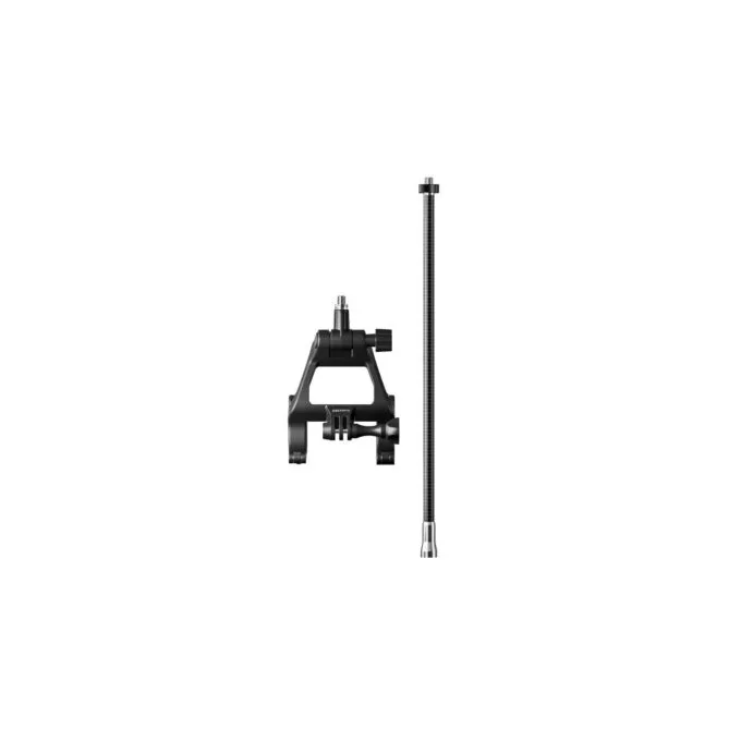 Insta360 Third-Person Bike Handlebar Mount for Series X cameras - Third-Person Bike Handlebar Mount — image 3