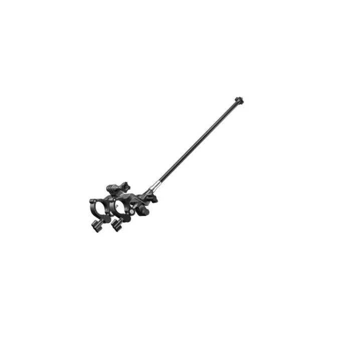 Insta360 Third-Person Bike Handlebar Mount for Series X cameras - Third-Person Bike Handlebar Mount — image 1