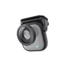Insta360 Toddler Titan Kit - GO Ultra - Includes Hat Clip and Micro Lens