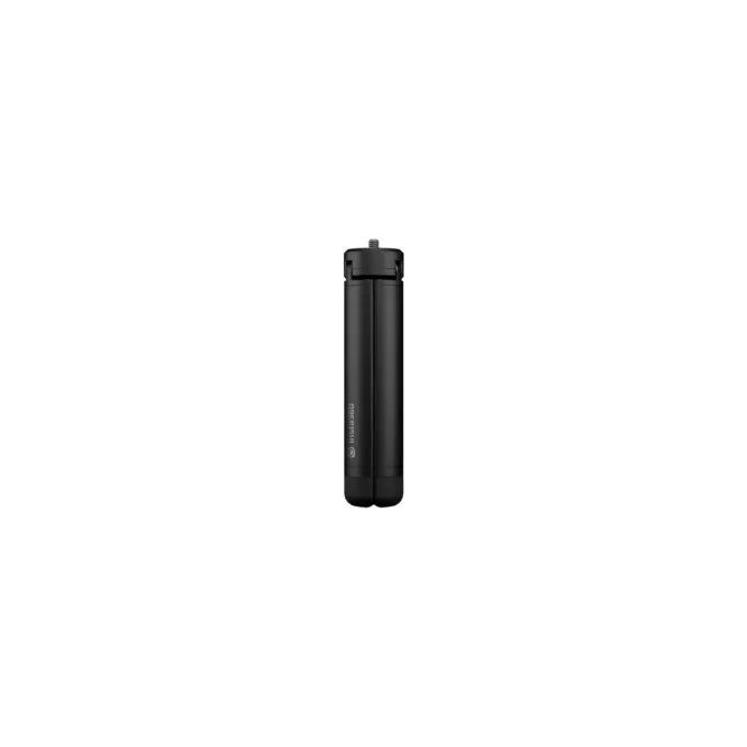 Insta360 Tripod - All-Purpose — image 2