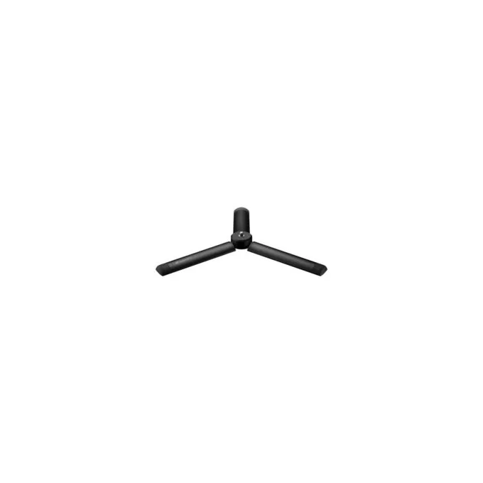 Insta360 Tripod - All-Purpose — image 1