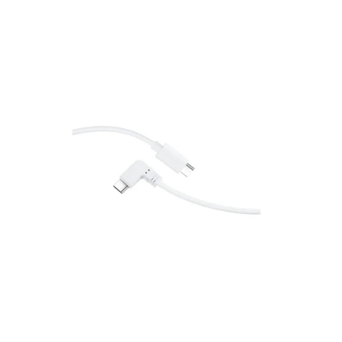 Insta360 Type-C to Type-C Cable for Flow Gimbal — image 4