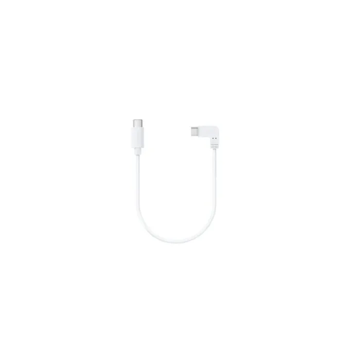 Insta360 Type-C to Type-C Cable for Flow Gimbal — image 5