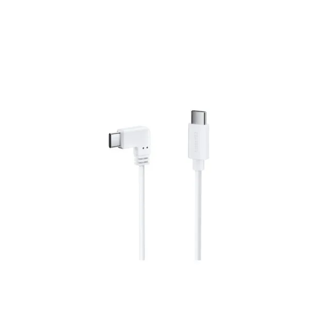 Insta360 Type-C to Type-C Cable for Flow Gimbal — image 1