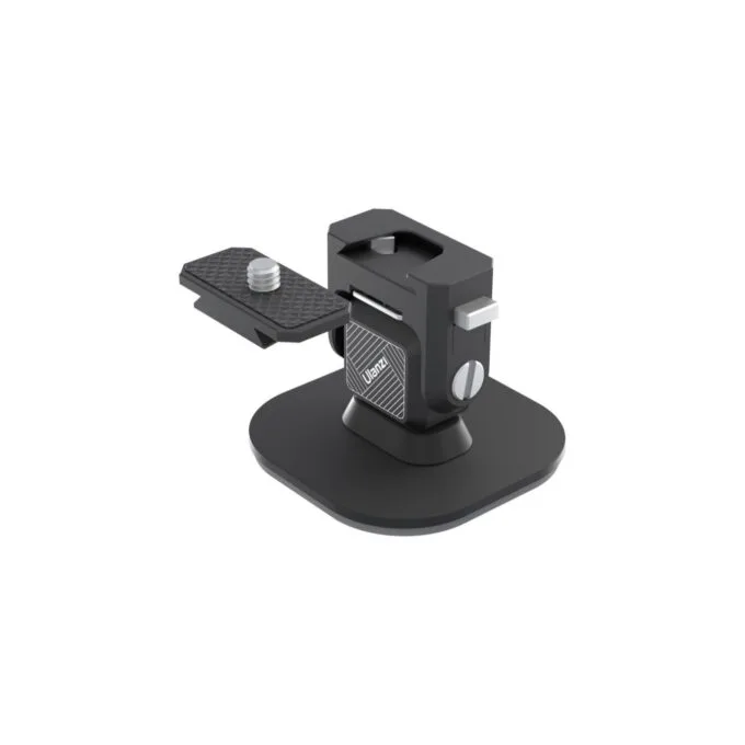 Insta360 ULANZI Dash Cam Mount - Dash Cam Mount — image 2