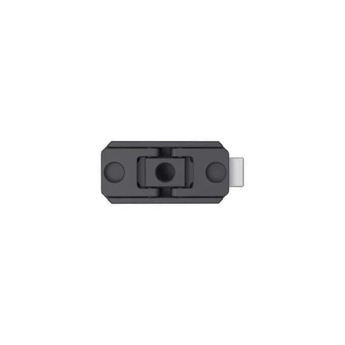 Insta360 ULANZI Dash Cam Mount - Dash Cam Mount — image 4