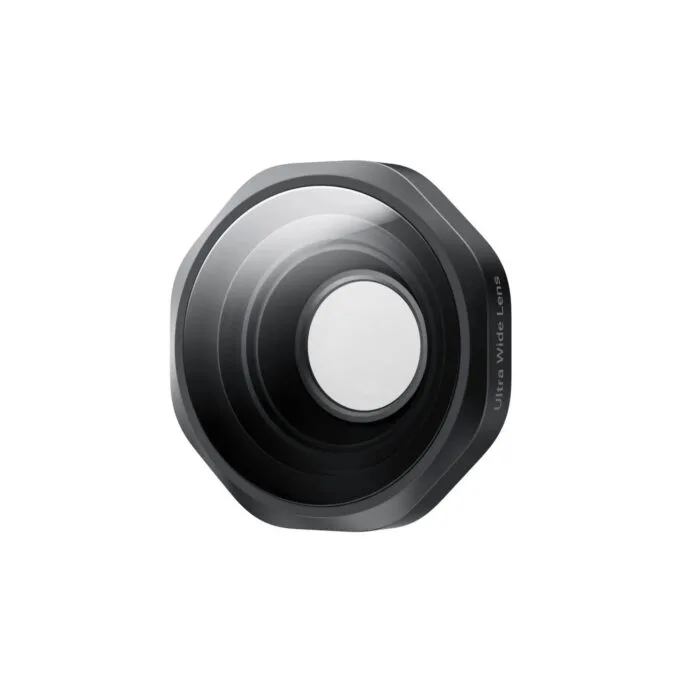 Insta360 Ultra Wide Lens - Ace Pro 2 - Ultra Wide Lens — image 2