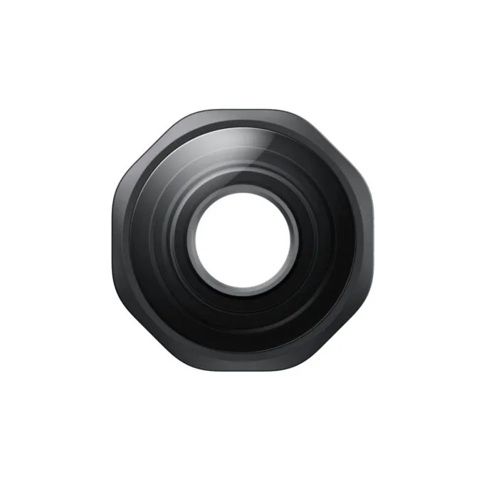 Insta360 Ultra Wide Lens - Ace Pro 2 - Ultra Wide Lens — image 3