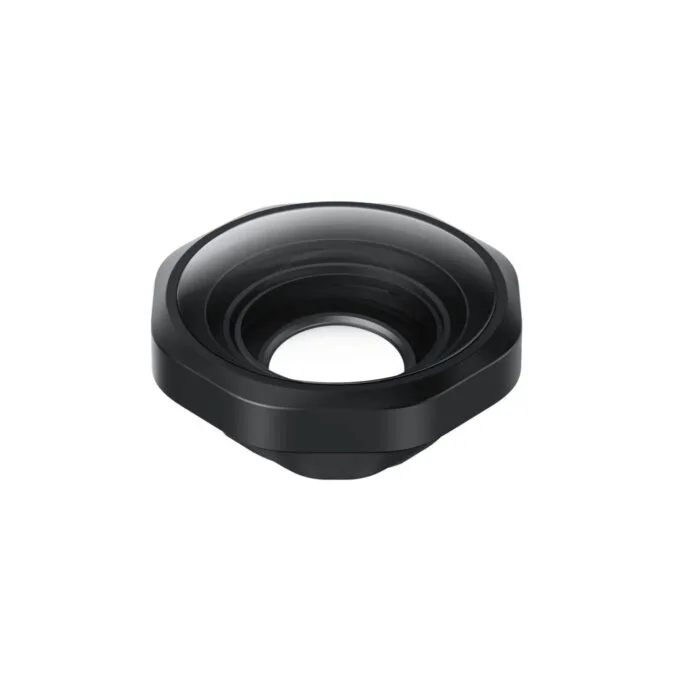 Insta360 Ultra Wide Lens - Ace Pro 2 - Ultra Wide Lens — image 4