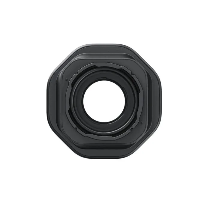 Insta360 Ultra Wide Lens - Ace Pro 2 - Ultra Wide Lens — image 5