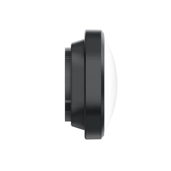 Insta360 Ultra Wide Lens - Ace Pro 2 - Ultra Wide Lens — image 6