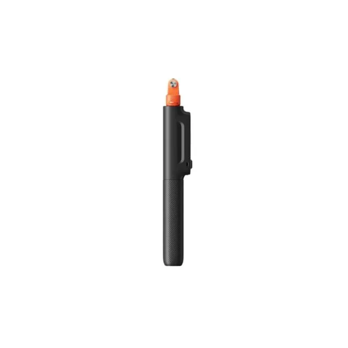 Insta360 Underwater Invisible Selfie Stick - With Remote Control — image 4