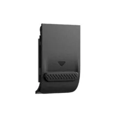 Insta360 USB Cover - Ace Pro 2 - USB Cover