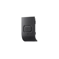 Insta360 USB Cover - Ace Pro - USB Cover