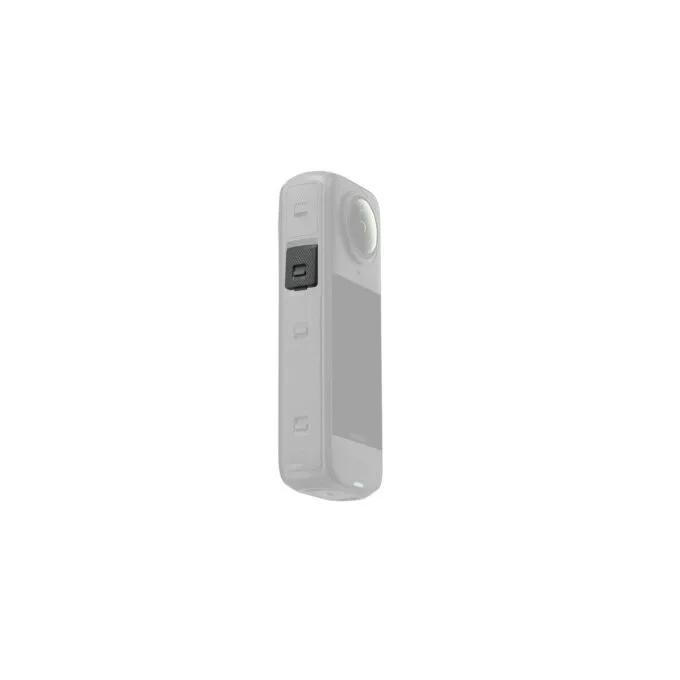Insta360 USB Cover - X4 - USB Cover — image 2