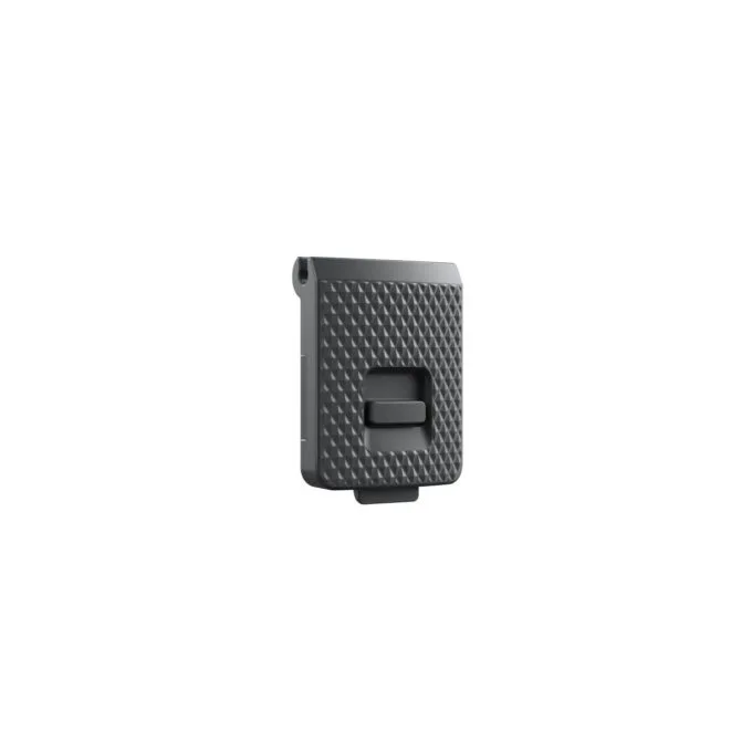 Insta360 USB Cover - X4 - USB Cover — image 3