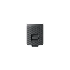 Insta360 USB Cover - X4 - USB Cover