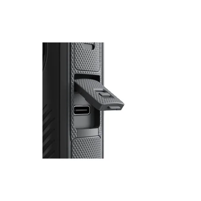 Insta360 USB Cover - X4 - USB Cover — image 5