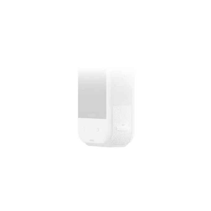 Insta360 USB Cover - X5 - Satin White — image 1