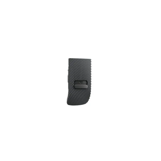 Insta360 USB Cover - X5 - USB Cover — image 2