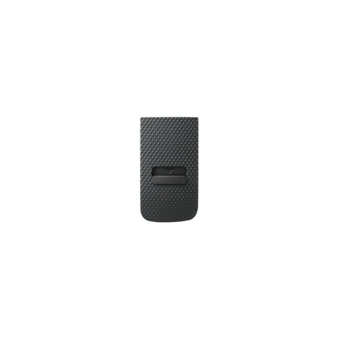 Insta360 USB Cover - X5 - USB Cover — image 5