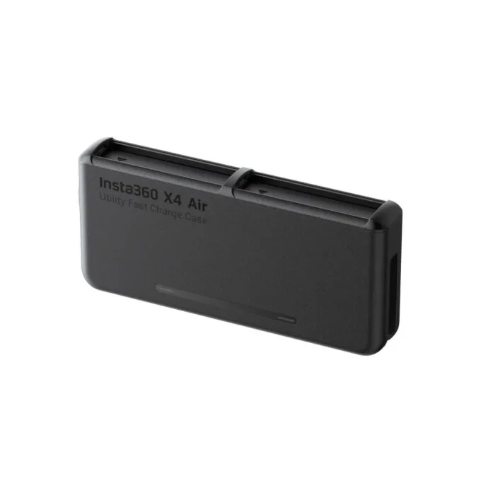 Insta360 Utility Fast Charge Case - X4 Air - Utility Fast Charge Case — image 1
